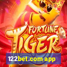 122bet.com app